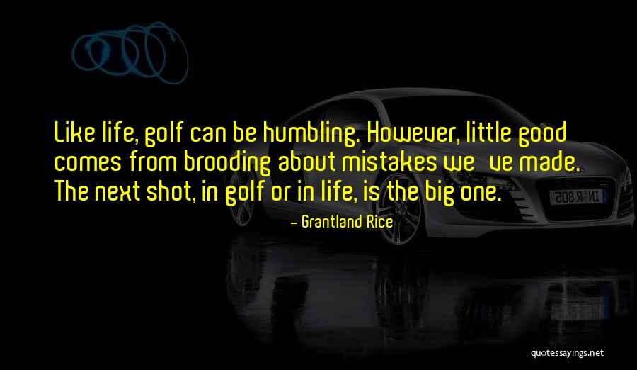Being An Independent Voter Quotes By Grantland Rice Being An Independent Voter Quotes By Grantland Rice