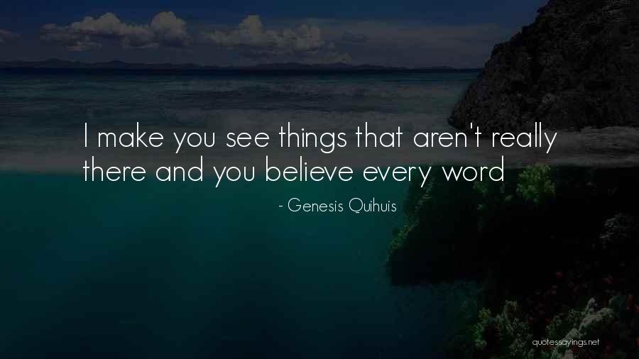 Being An Option Instead Of A Priority Quotes By Genesis Quihuis Being An Option Instead Of A Priority Quotes By Genesis Quihuis
