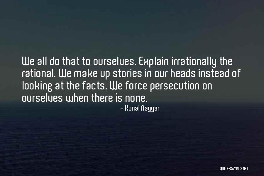 Being An Option Instead Of A Priority Quotes By Kunal Nayyar Being An Option Instead Of A Priority Quotes By Kunal Nayyar