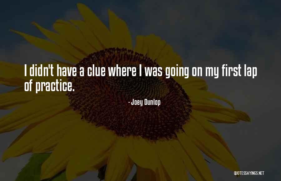 Being An Outcast In Frankenstein Quotes By Joey Dunlop Being An Outcast In Frankenstein Quotes By Joey Dunlop