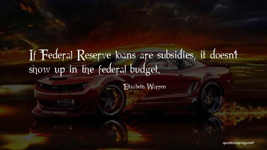 Being An Overthinker Quotes By Elizabeth Warren Being An Overthinker Quotes By Elizabeth Warren