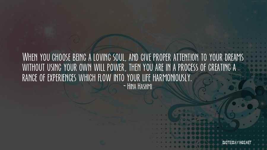 Being An Overthinker Quotes By Hina Hashmi Being An Overthinker Quotes By Hina Hashmi