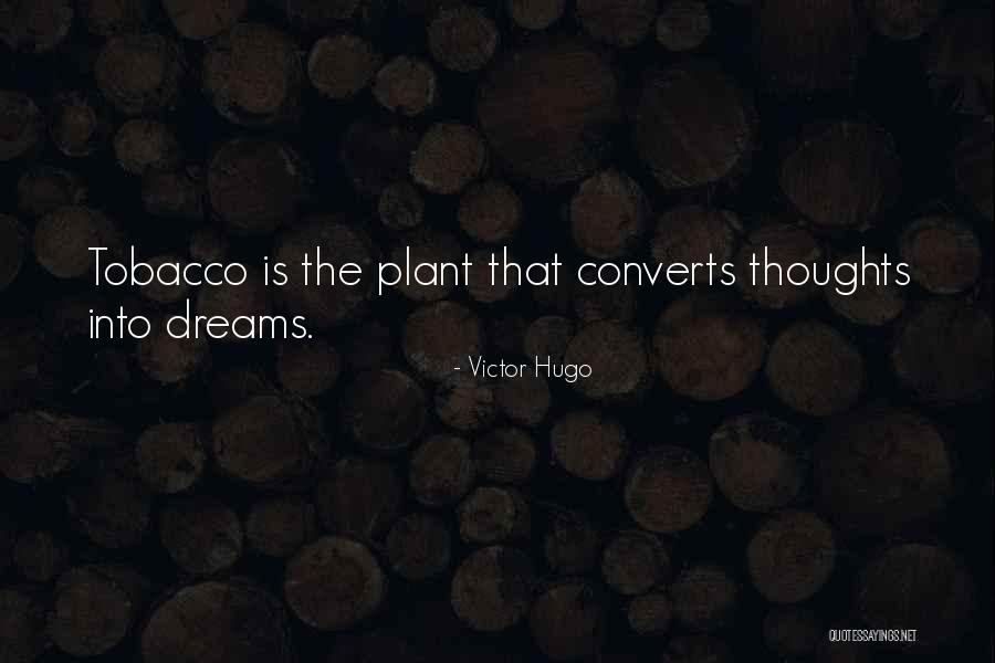 Being An Overthinker Quotes By Victor Hugo Being An Overthinker Quotes By Victor Hugo