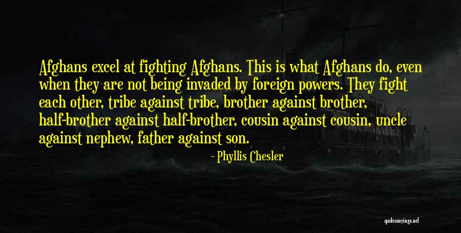 Being An Uncle Quotes By Phyllis Chesler Being An Uncle Quotes By Phyllis Chesler