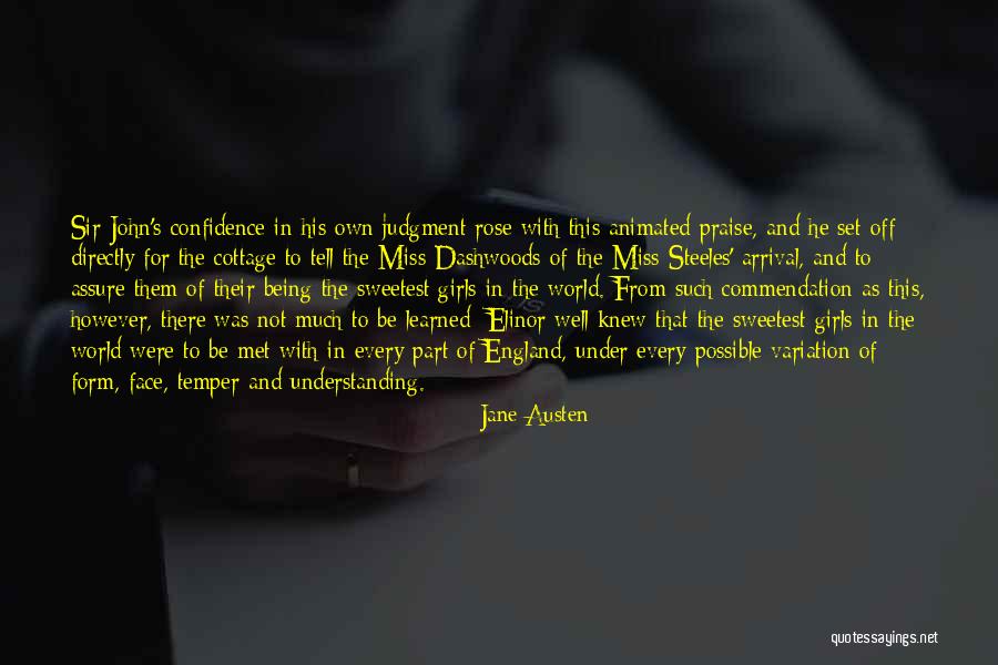 Being Animated Quotes By Jane Austen Being Animated Quotes By Jane Austen