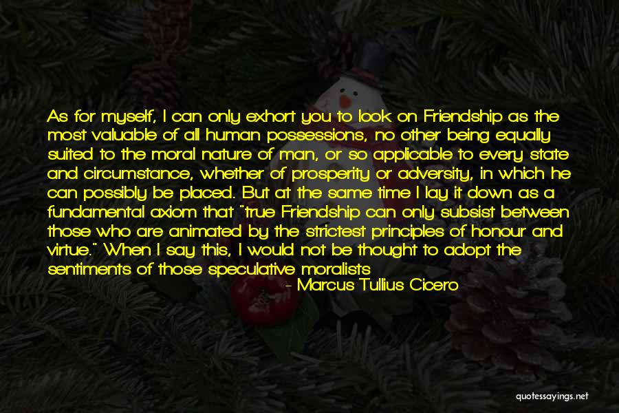 Being Animated Quotes By Marcus Tullius Cicero Being Animated Quotes By Marcus Tullius Cicero