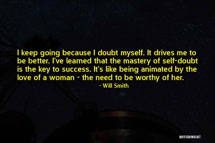 Being Animated Quotes By Will Smith Being Animated Quotes By Will Smith