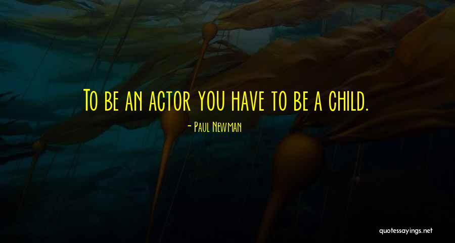 Being Annoyed By Your Boyfriend Quotes By Paul Newman Being Annoyed By Your Boyfriend Quotes By Paul Newman