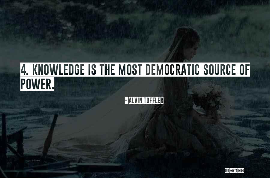 Being Annoyed With Everything Quotes By Alvin Toffler Being Annoyed With Everything Quotes By Alvin Toffler
