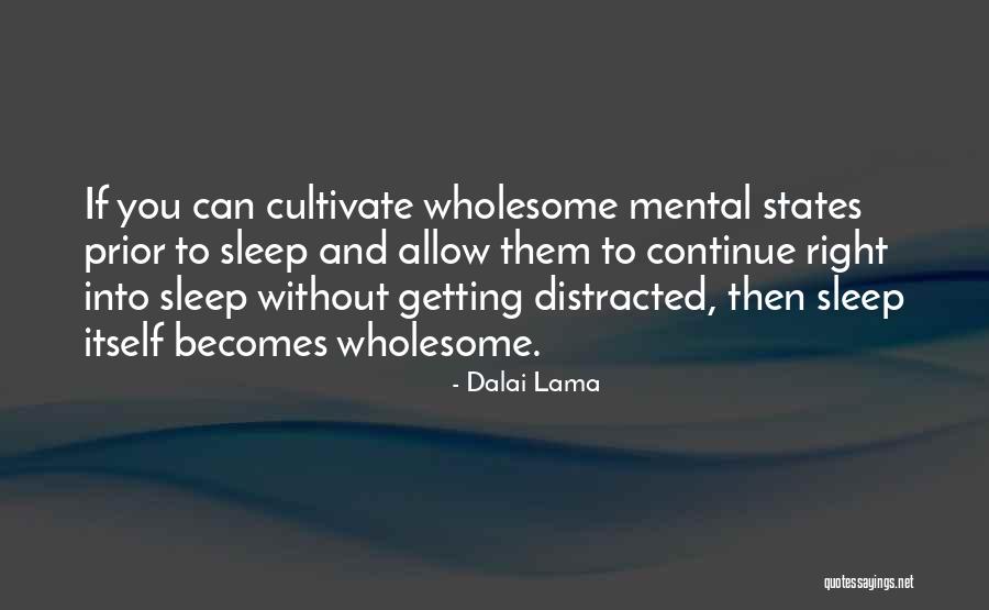 Being Annoyed With Everything Quotes By Dalai Lama Being Annoyed With Everything Quotes By Dalai Lama