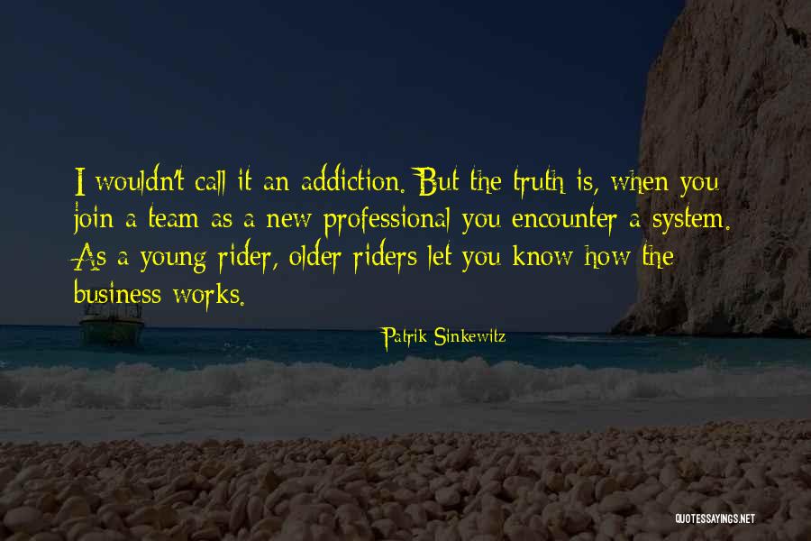 Being Appreciative Of What You Have Quotes By Patrik Sinkewitz Being Appreciative Of What You Have Quotes By Patrik Sinkewitz