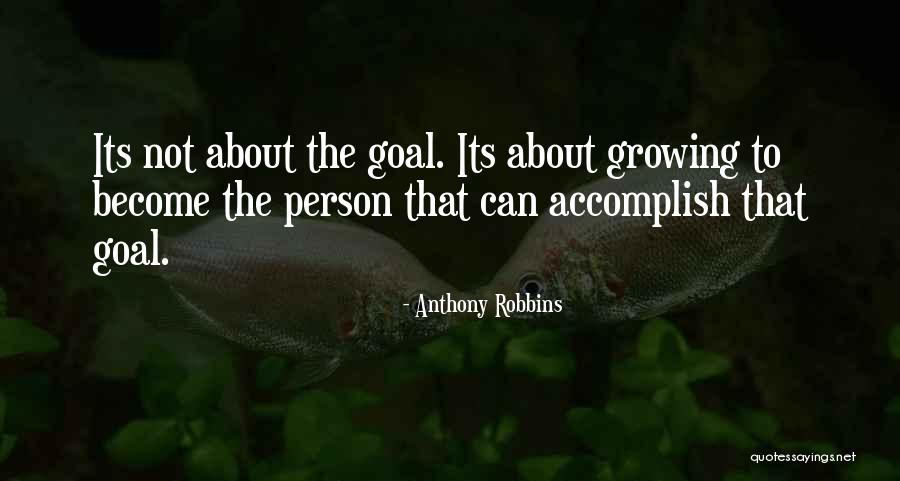 Being Appreciative Quotes By Anthony Robbins Being Appreciative Quotes By Anthony Robbins