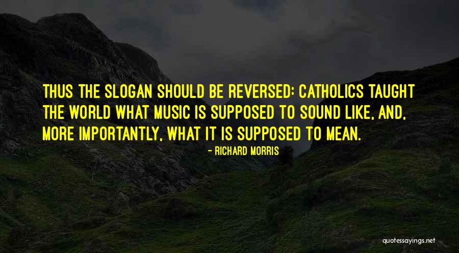 Being Asexual Quotes By Richard Morris Being Asexual Quotes By Richard Morris