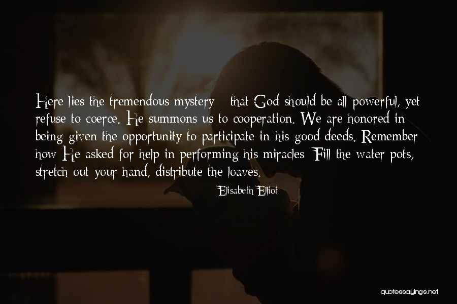 Being Asked Out Quotes By Elisabeth Elliot Being Asked Out Quotes By Elisabeth Elliot