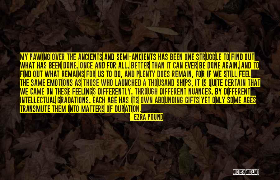 Being Astuteness Quotes By Ezra Pound Being Astuteness Quotes By Ezra Pound