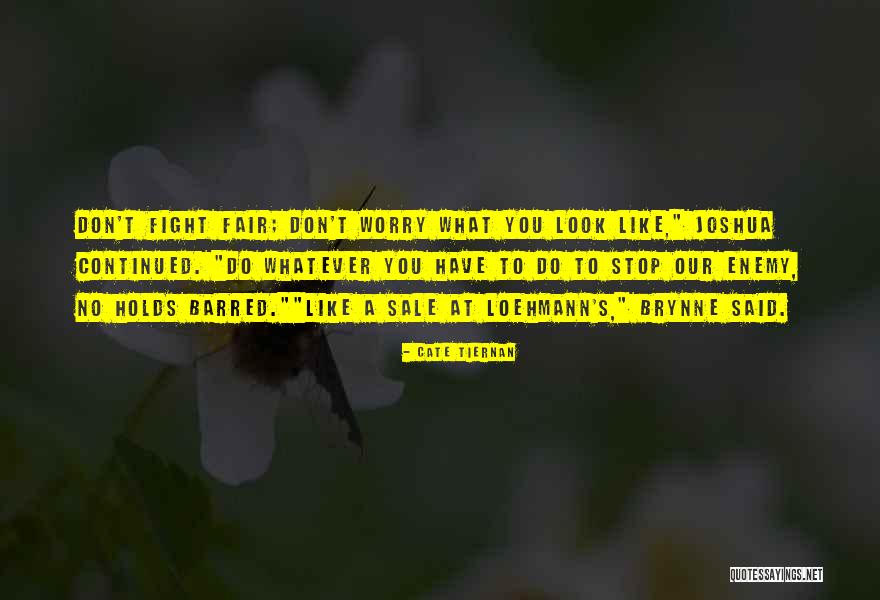 Being At Your Lowest Point Quotes By Cate Tiernan Being At Your Lowest Point Quotes By Cate Tiernan