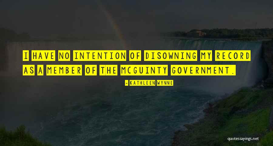 Being At Your Lowest Point Quotes By Kathleen Wynne Being At Your Lowest Point Quotes By Kathleen Wynne