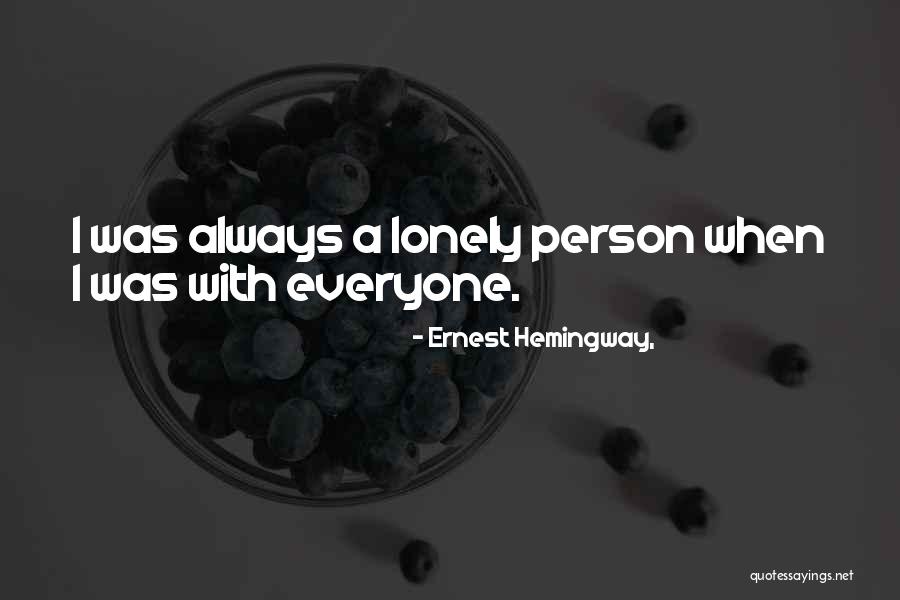 Being Attentive To Details Quotes By Ernest Hemingway, Being Attentive To Details Quotes By Ernest Hemingway,