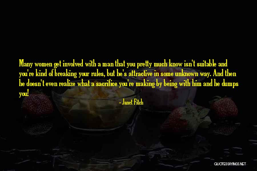 Being Attractive Quotes By Janet Fitch Being Attractive Quotes By Janet Fitch