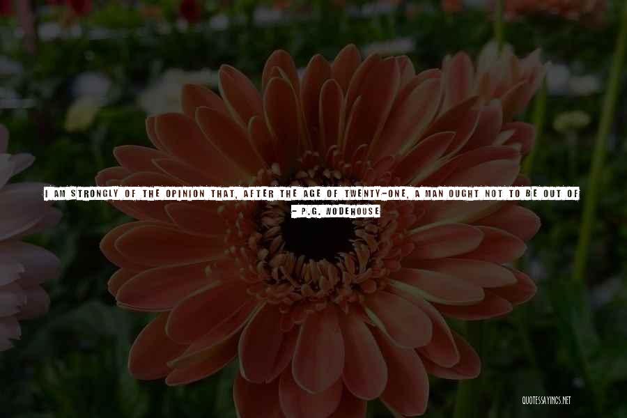 Being Awake Quotes By P.G. Wodehouse Being Awake Quotes By P.G. Wodehouse