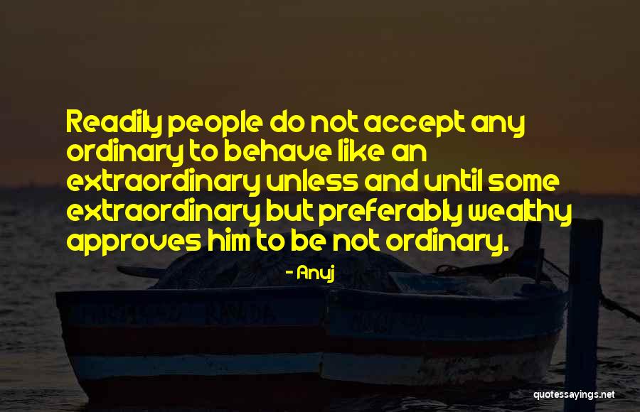 Being Aware Of Our Actions Quotes By Anuj Being Aware Of Our Actions Quotes By Anuj