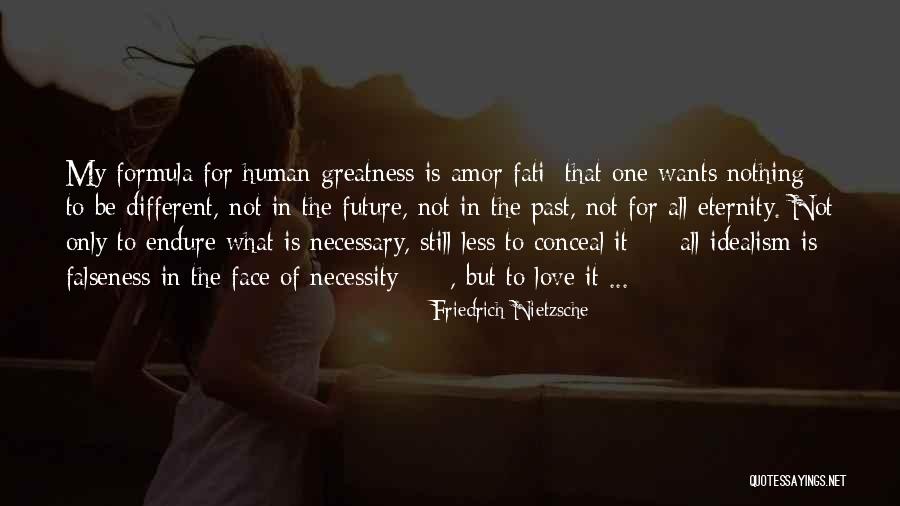 Being Aware Of Our Actions Quotes By Friedrich Nietzsche Being Aware Of Our Actions Quotes By Friedrich Nietzsche