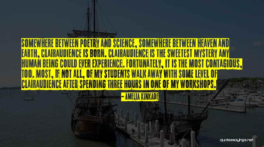 Being Away From Someone You Love Quotes By Amelia Kinkade Being Away From Someone You Love Quotes By Amelia Kinkade