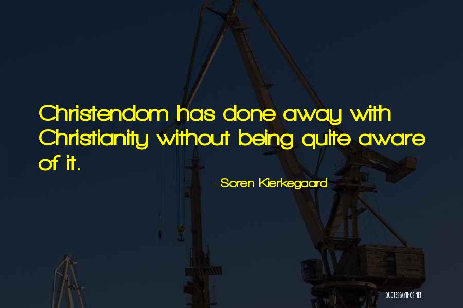 Being Away Quotes By Soren Kierkegaard Being Away Quotes By Soren Kierkegaard