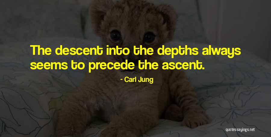 Being Back Stabbed Quotes By Carl Jung Being Back Stabbed Quotes By Carl Jung