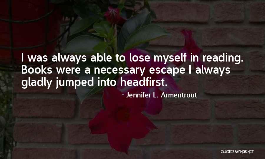 Being Bad At Golf Quotes By Jennifer L. Armentrout Being Bad At Golf Quotes By Jennifer L. Armentrout