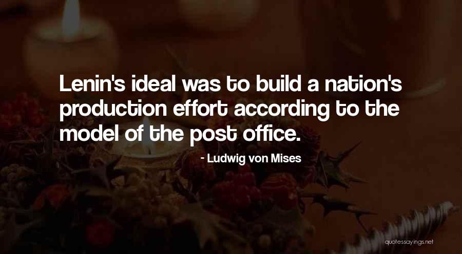 Being Bad At Golf Quotes By Ludwig Von Mises Being Bad At Golf Quotes By Ludwig Von Mises