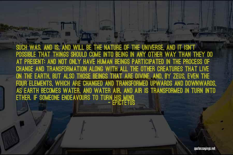 Being Balanced Quotes By Epictetus Being Balanced Quotes By Epictetus