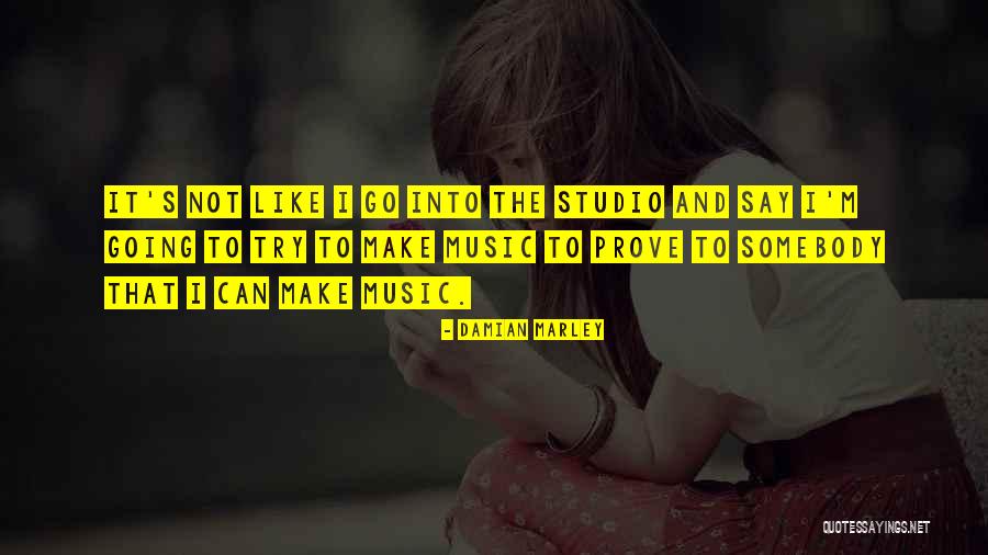 Being Barefoot Quotes By Damian Marley Being Barefoot Quotes By Damian Marley