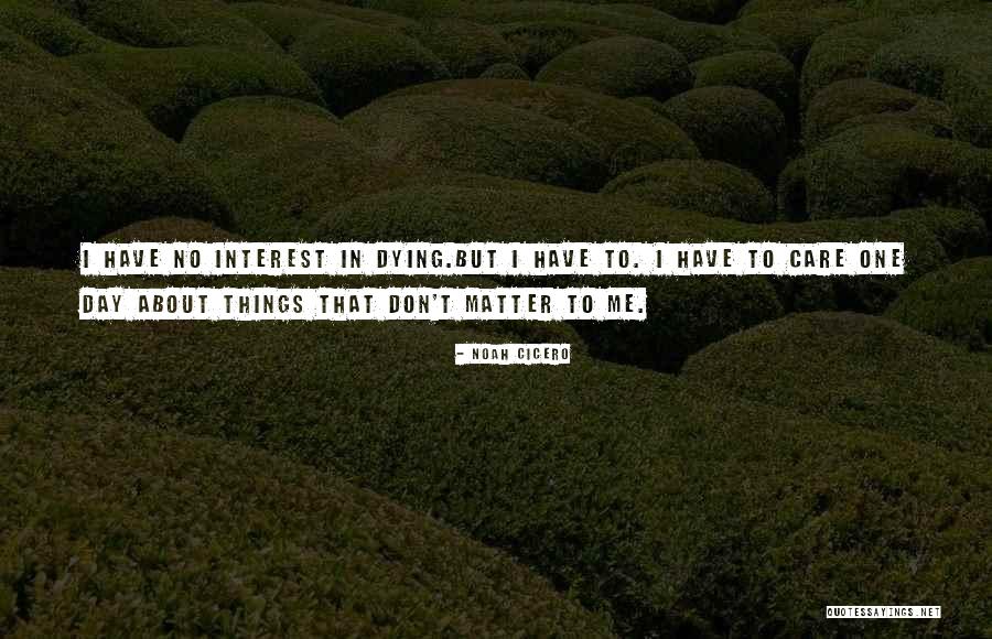 Being Barefoot Quotes By Noah Cicero Being Barefoot Quotes By Noah Cicero