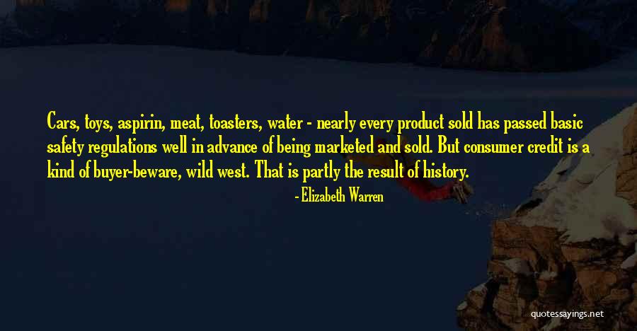 Being Basic Quotes By Elizabeth Warren Being Basic Quotes By Elizabeth Warren