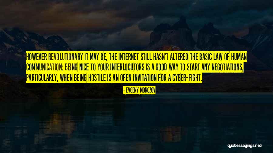 Being Basic Quotes By Evgeny Morozov Being Basic Quotes By Evgeny Morozov