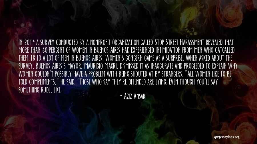 Being Beautiful As You Are Quotes By Aziz Ansari Being Beautiful As You Are Quotes By Aziz Ansari
