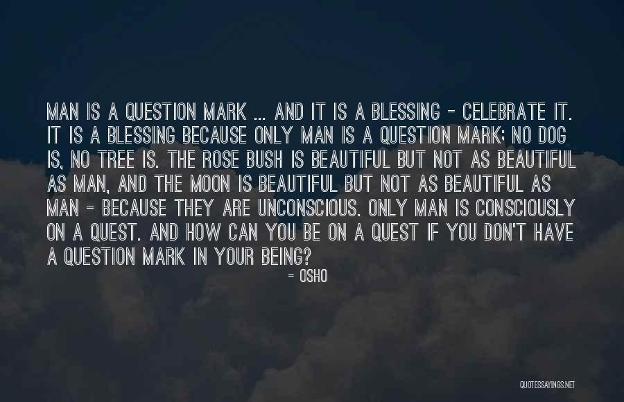 Being Beautiful As You Are Quotes By Osho Being Beautiful As You Are Quotes By Osho