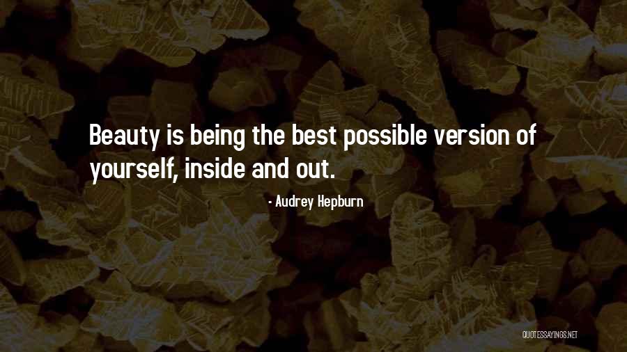 Being Beautiful Audrey Hepburn Quotes By Audrey Hepburn Being Beautiful Audrey Hepburn Quotes By Audrey Hepburn