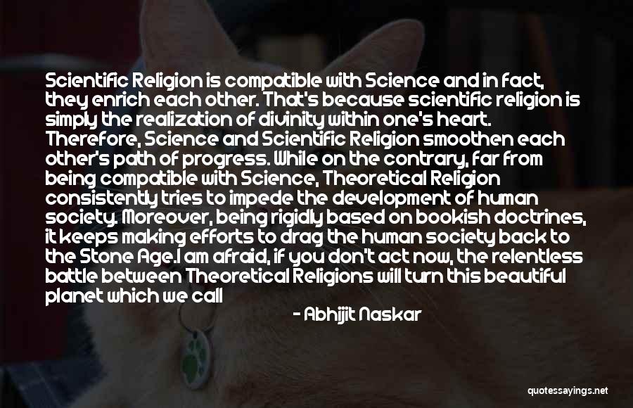 Being Beautiful Because Of God Quotes By Abhijit Naskar Being Beautiful Because Of God Quotes By Abhijit Naskar
