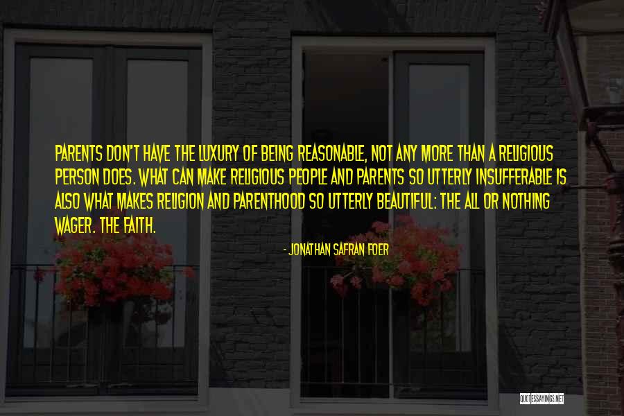 Being Beautiful On The Outside Quotes By Jonathan Safran Foer Being Beautiful On The Outside Quotes By Jonathan Safran Foer