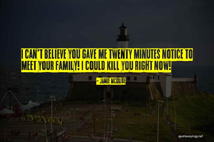 Being Beautifully Broken Quotes By Jamie McGuire Being Beautifully Broken Quotes By Jamie McGuire
