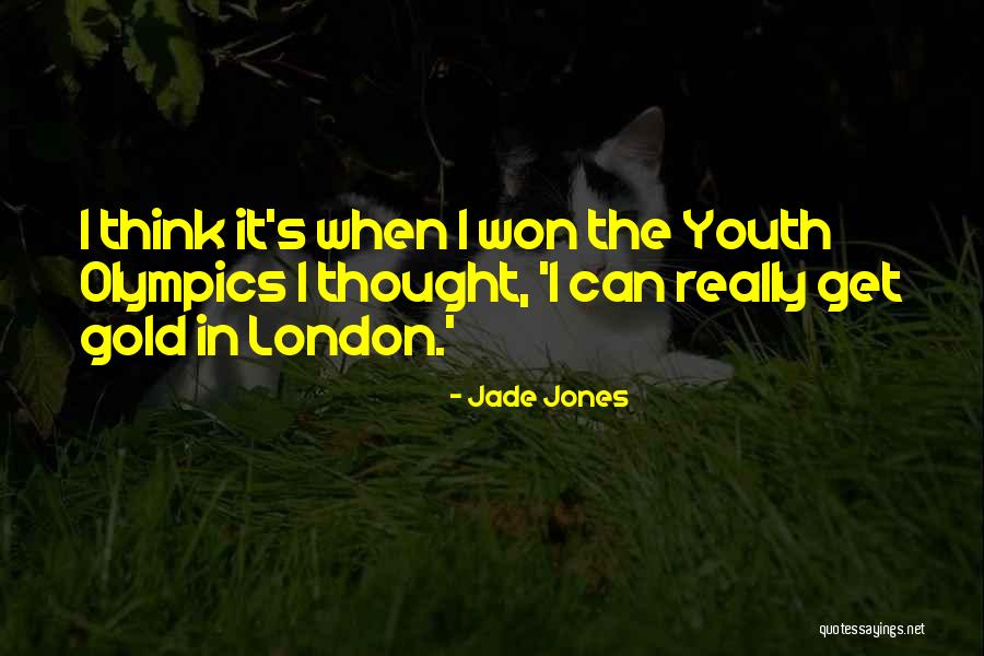 Being Beautifully Flawed Quotes By Jade Jones Being Beautifully Flawed Quotes By Jade Jones