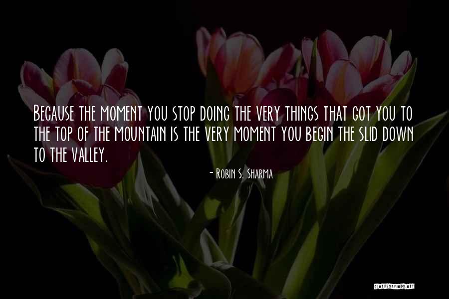 Being Behind Schedule Quotes By Robin S. Sharma Being Behind Schedule Quotes By Robin S. Sharma