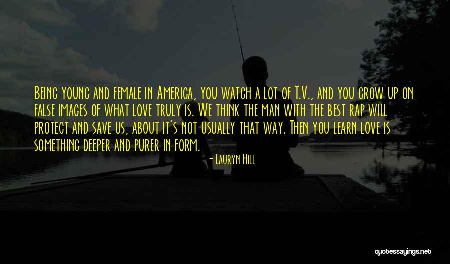 Being Best Man Quotes By Lauryn Hill Being Best Man Quotes By Lauryn Hill