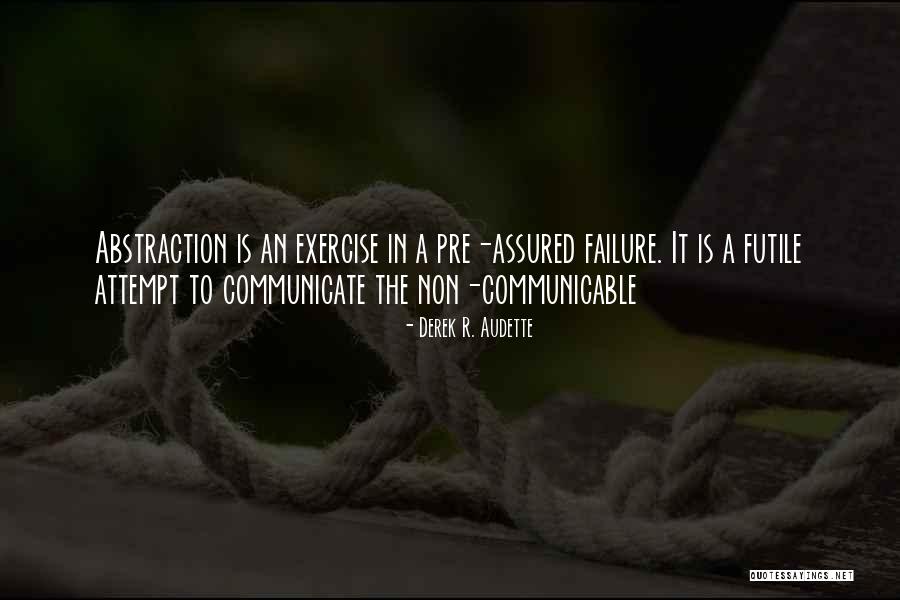 Being Betrayed By Someone You Trusted Quotes By Derek R. Audette Being Betrayed By Someone You Trusted Quotes By Derek R. Audette