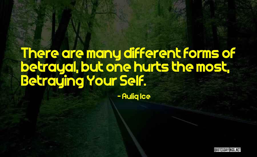 Being Betrayed Quotes By Auliq Ice Being Betrayed Quotes By Auliq Ice