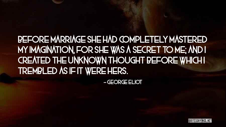 Being Better Off After A Break Up Quotes By George Eliot Being Better Off After A Break Up Quotes By George Eliot