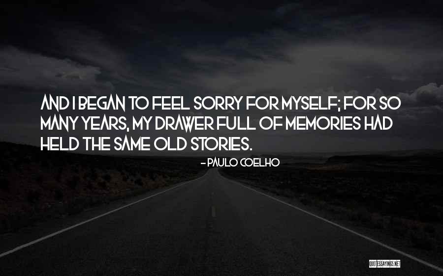 Being Better Off After A Break Up Quotes By Paulo Coelho Being Better Off After A Break Up Quotes By Paulo Coelho