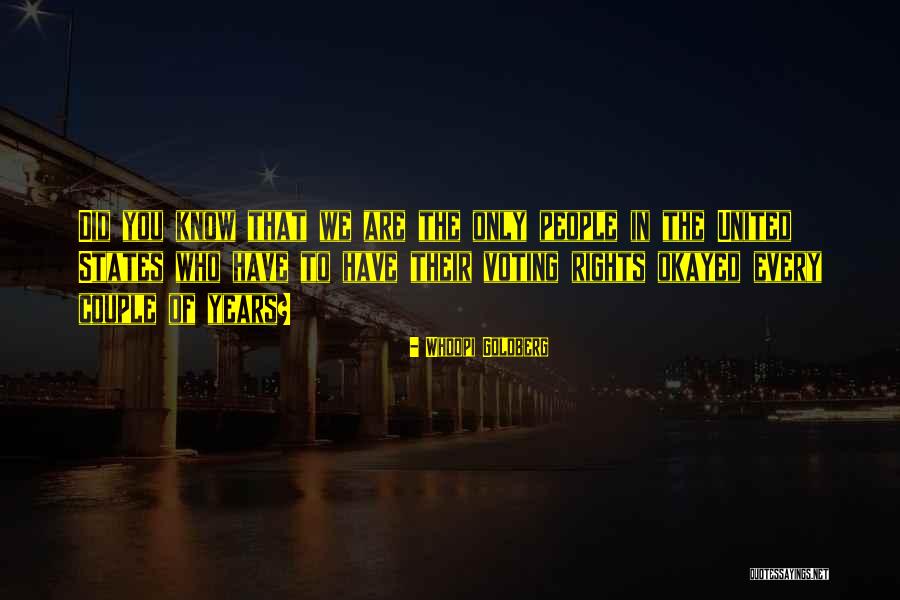 Being Better Than Average Quotes By Whoopi Goldberg